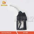 Automatic Fuel Nozzle 11AP Fuel Nozzle